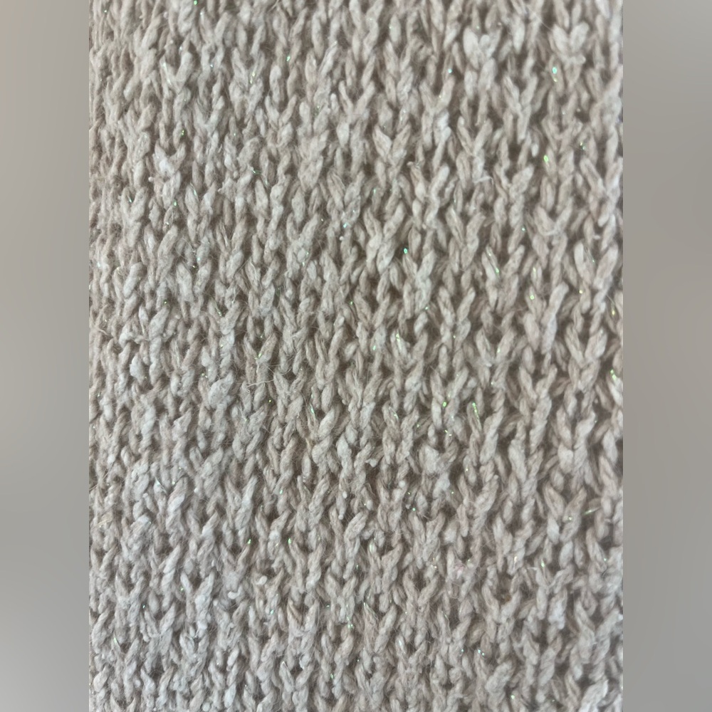 Harbordasher Sweater Top - Picture 8 of 9